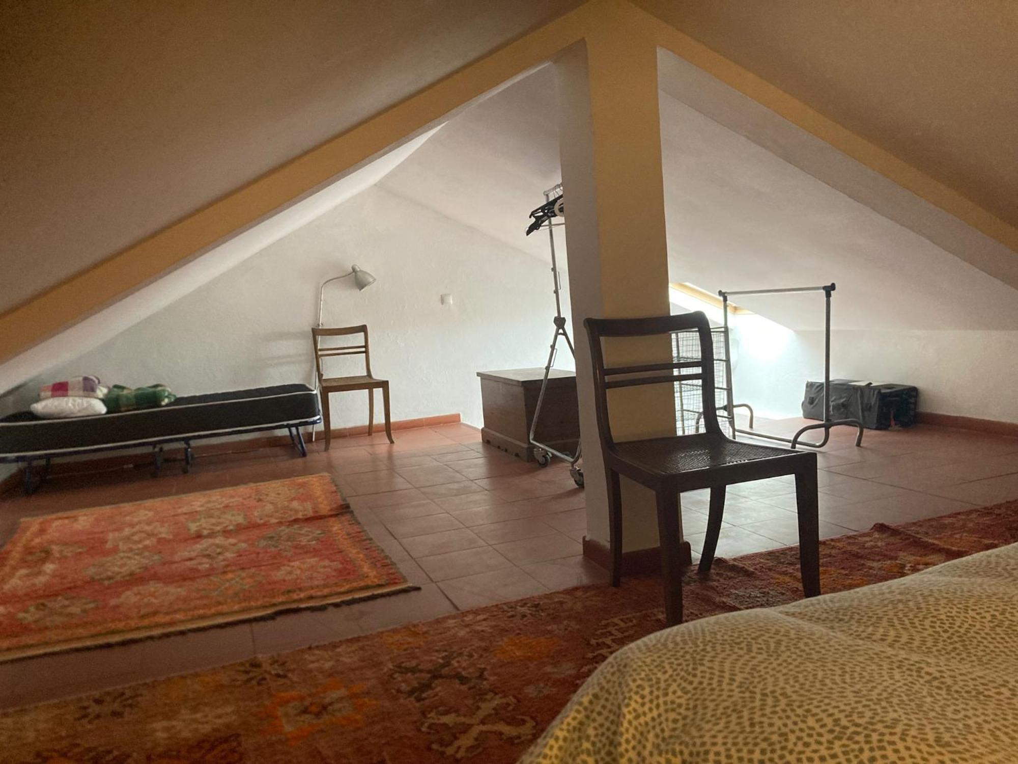 Cozy Country House Near Beaches Azoia  Dış mekan fotoğraf